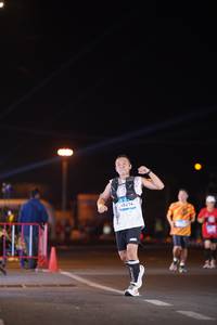 BIB: 
                            <button type="button" onclick="openModal(23436908)" class="btn btn-primary btn-sm float-right btn-popup" data-toggle="modal" data-target=".modal-high-quality">
                        <i class="fas fa-shopping-cart"></i> Add to Cart
                    </button>
                                            <button type="button" onclick="isThisMe(23436908, true)" class="btn btn-success btn-sm float-right btn-popup btn-isme hidden" data-toggle="tooltip" data-placement="bottom" title="นี่คือรูปของคุณใช่ไหม คลิกที่นี่เพื่อเอาเข้าอัลบั้ม">
                        <i class="fas fa-plus"></i> Add to album
                    </button>
                    <button type="button" onclick="isThisMe(23436908, false)" class="btn btn-warning btn-sm float-right btn-popup btn-isnotme hidden">
                        <i class="fas fa-ban"></i> Remove from album
                    </button>